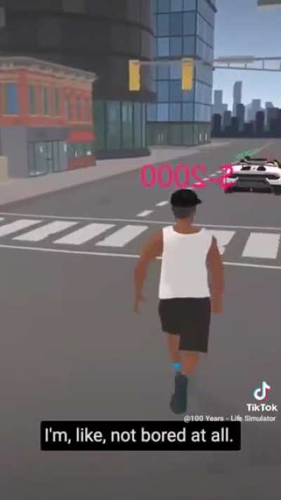 Relatable