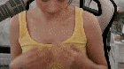 Pull it down 🤤
