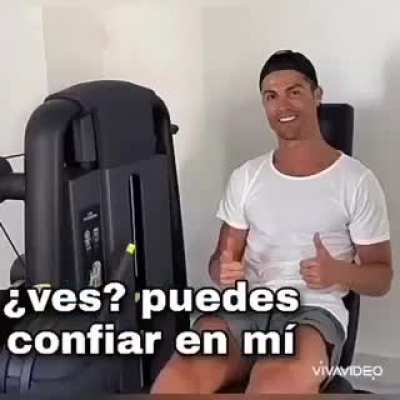 Confién
