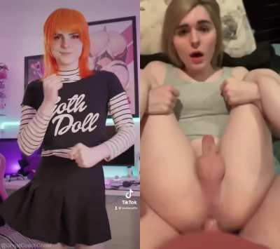 Cutie