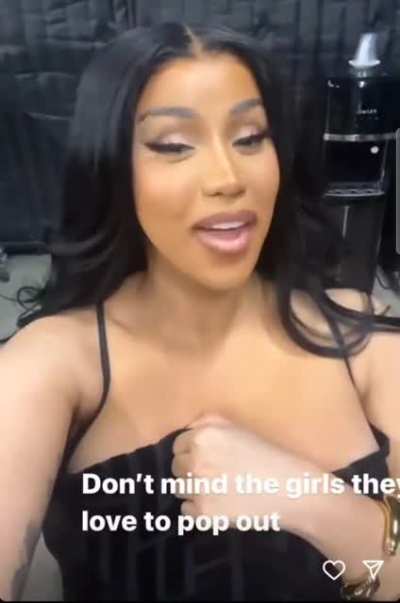 full video