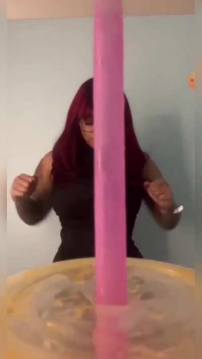 Quick Compilation 