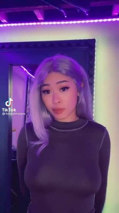 👀