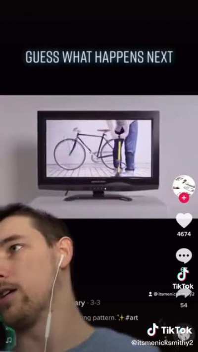 Dont know if this got posted already