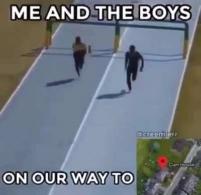 😈😈