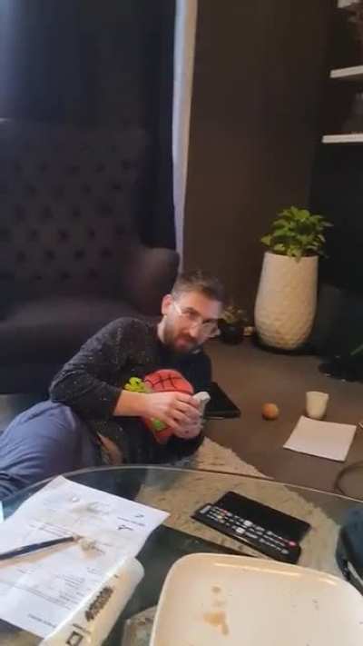 Sam