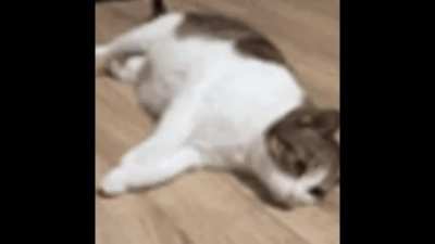 how