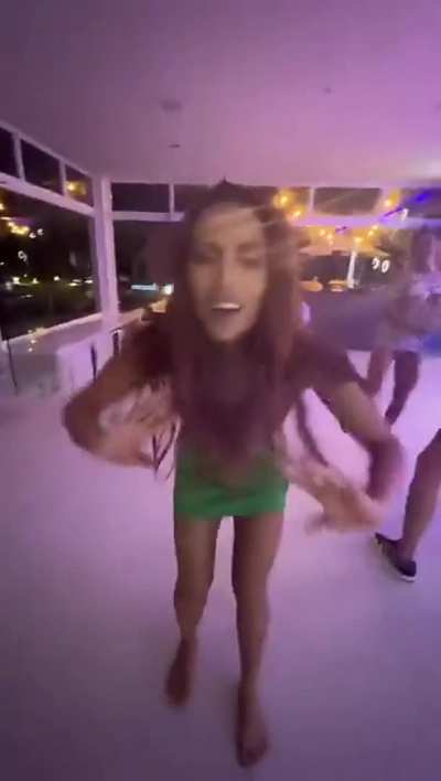 Anitta