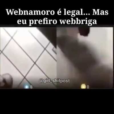top 10 brigas dos animes