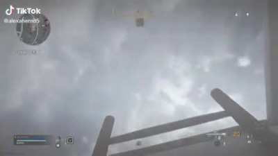 what are the odds?
