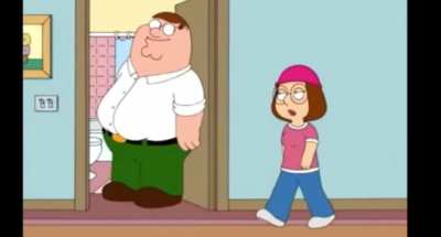 Meg Moment