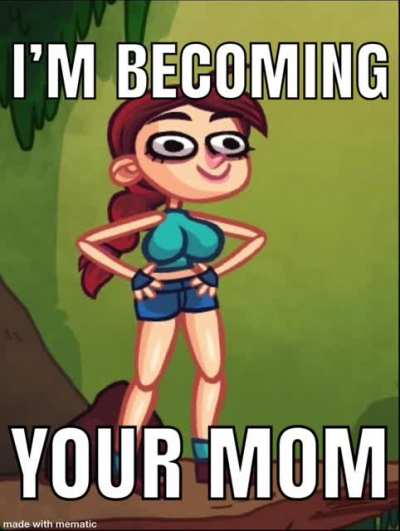 Trans momder 🏳️‍⚧️ 🏳️‍⚧️