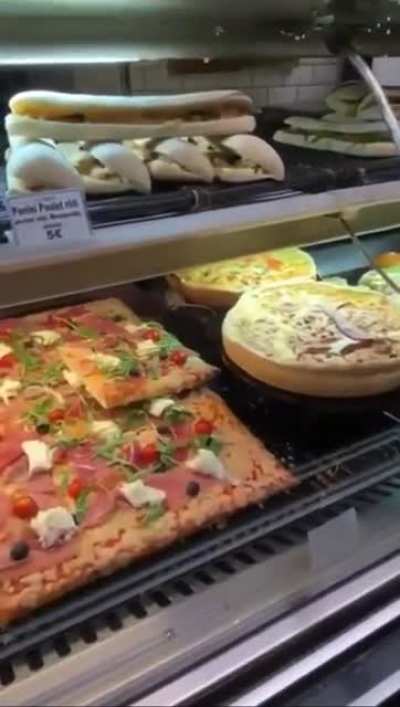 Мммм...вкусняшка