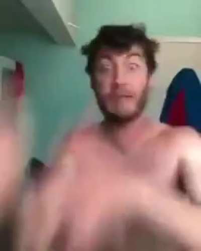 5000 bars, 5 seconds