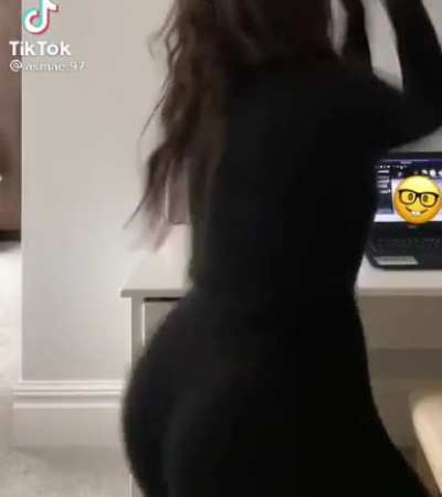 Asmae 97
