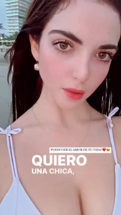 Insta
