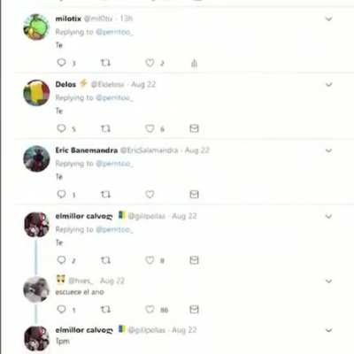 xd