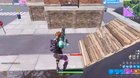 New rift sniping strat? (Credit to Comikazie)