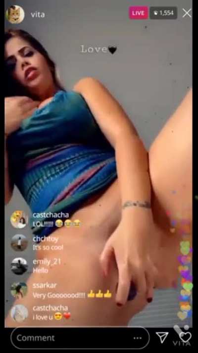 Real vídeo