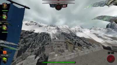 Slither-Sneak Rocket Rat