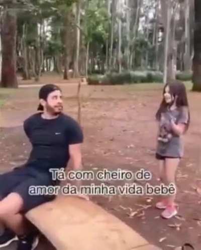 Estupro?