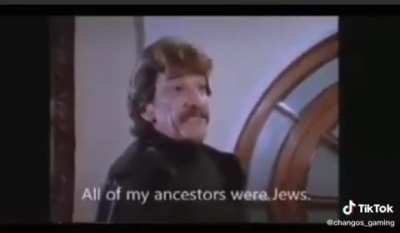 Hail itler