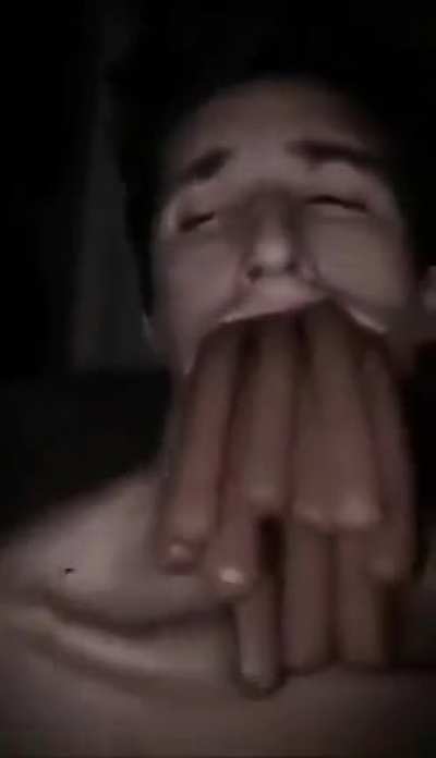 SLORKSLORKSLORK
