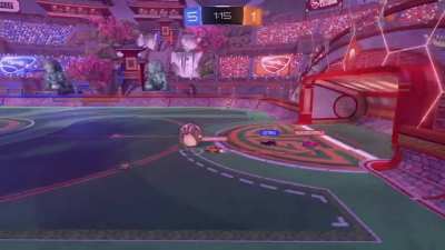 Maybe Maybe Maybe