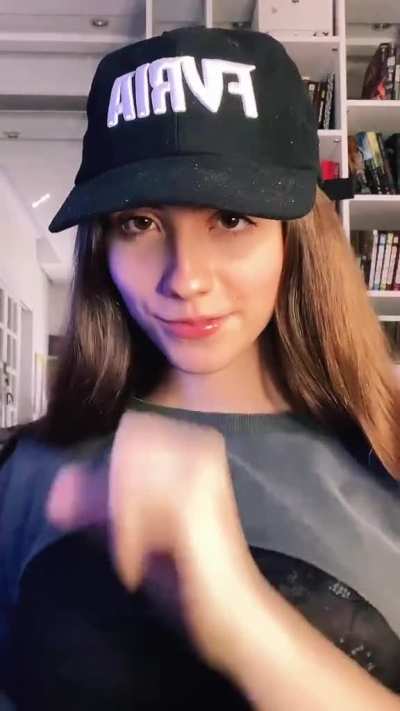 Sofia Espanha