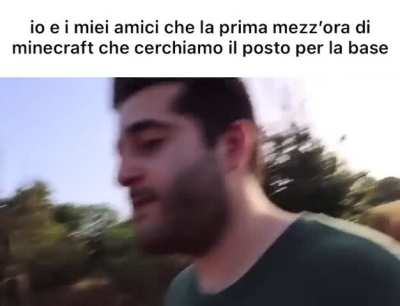 maincraft