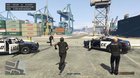 How Police respond to being filmed
