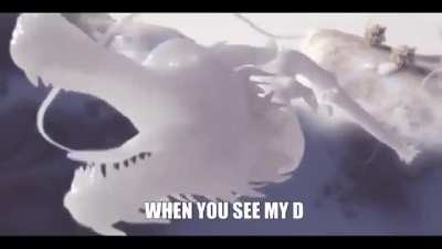 Kingdom CUM