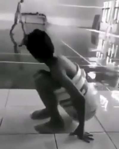 Me dia então...