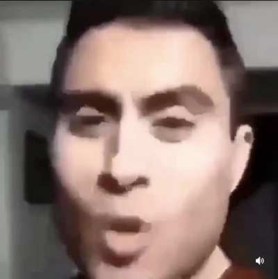 Funny video