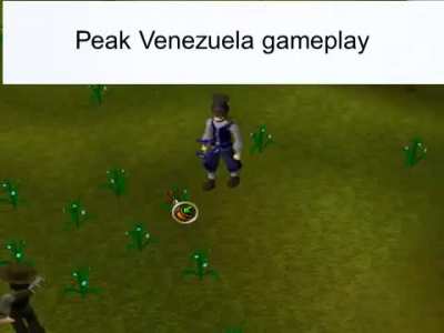 Context in comments