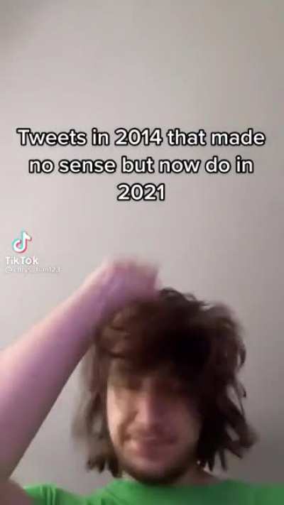 Took me a sec to understand