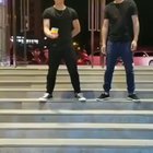 Rainbow skills