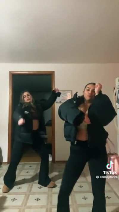 emmaplanzo