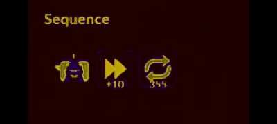 clash royale players when they do 0.0001 damage to the enemy tower