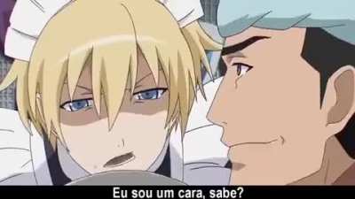 Antigamente perguntavam se era solteira, agora perguntam se tem pau 😔