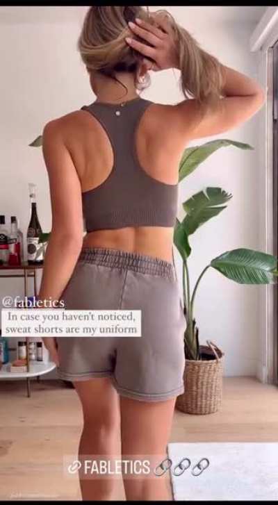 🔥