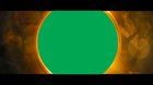 My Updated Sonic Edit Requires Trading and Buying