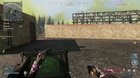 I knew snakeshots were op but this just takes the cake....