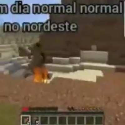 Link do mod