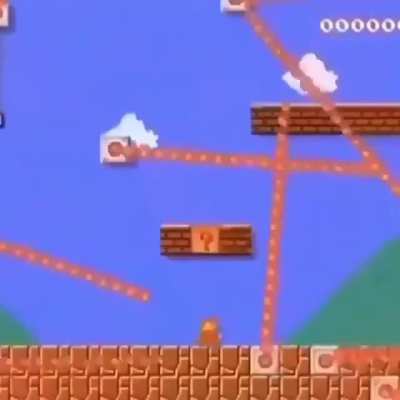 Mario Truco