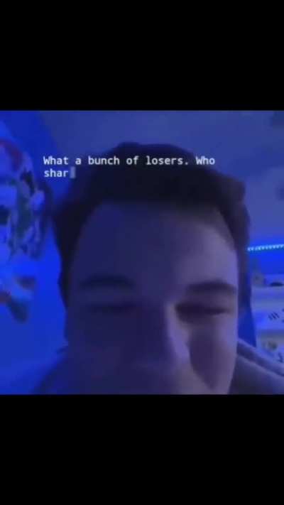 main toh tuut gaya vro 👨🏿🫠