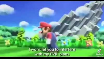 n word