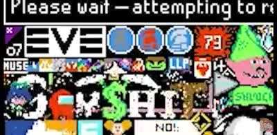 God ð