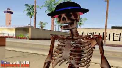 se viene el 18 TIKI TIKI TI