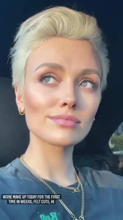 Cute